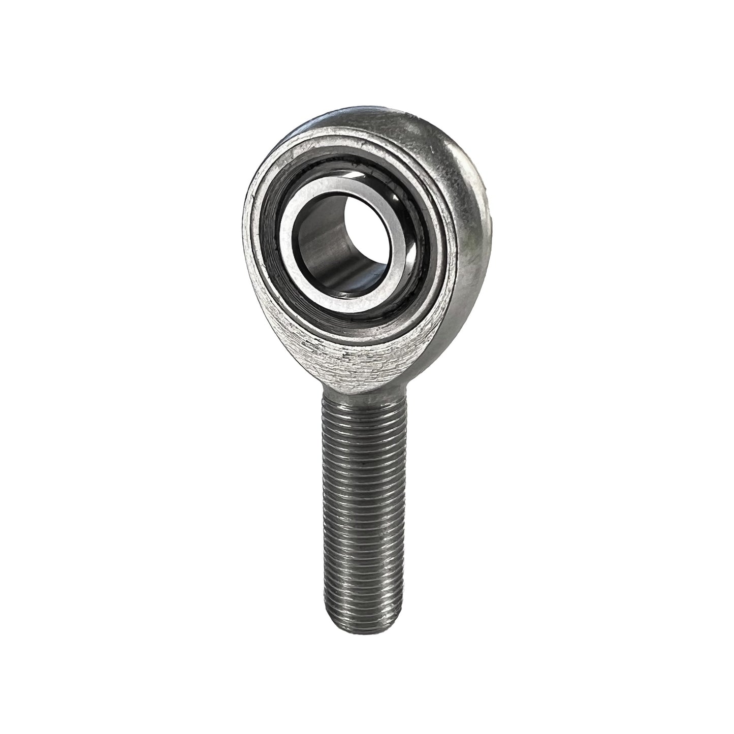 1/2" x 1/2" Rod End/Heim Joint