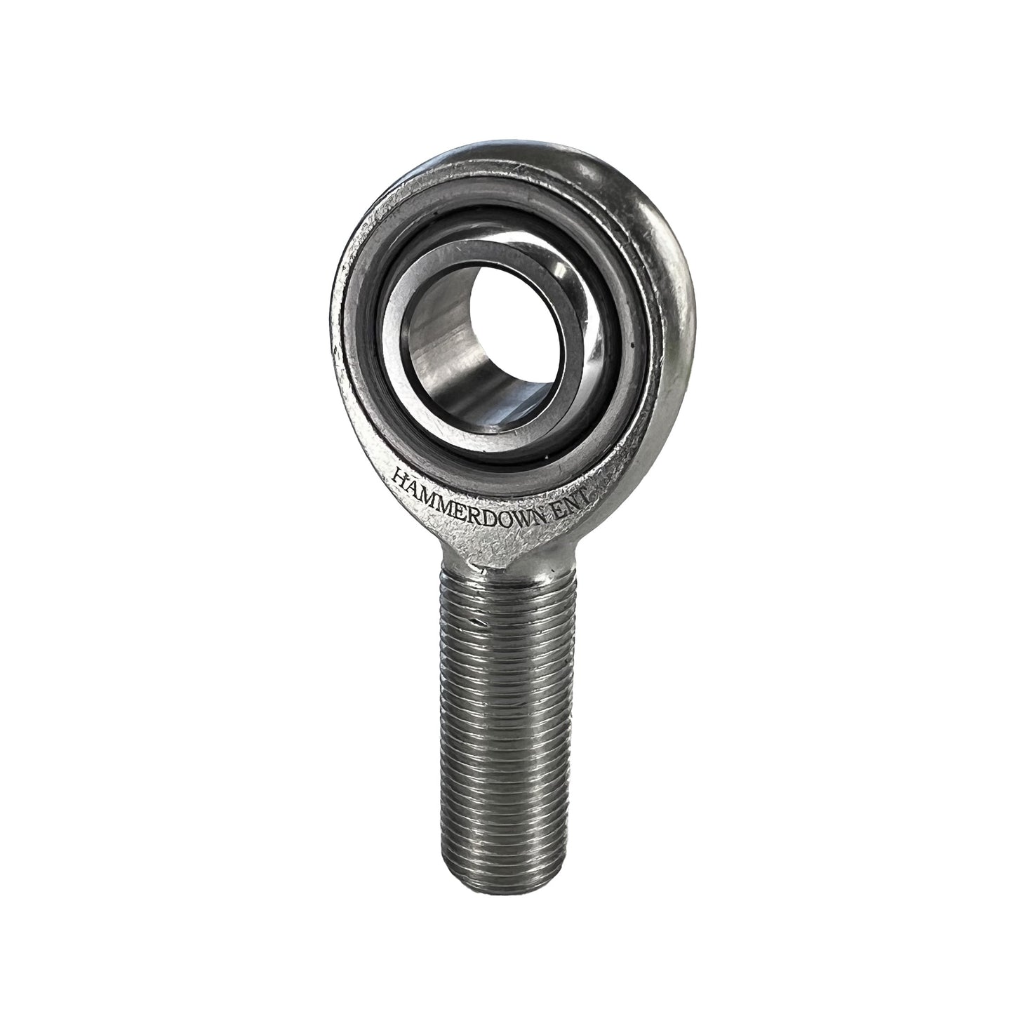 5/8" x 5/8" Rod End/Heim Joint