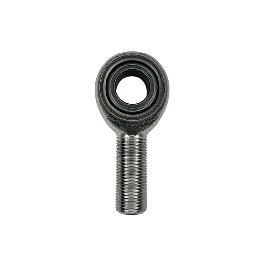 3/4" x 3/4" Rod End/Heim Joint