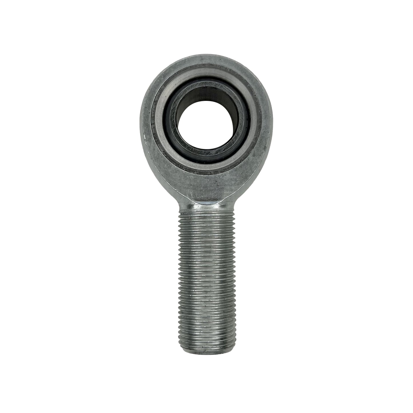 7/8" x 7/8" Rod End/Heim Joint