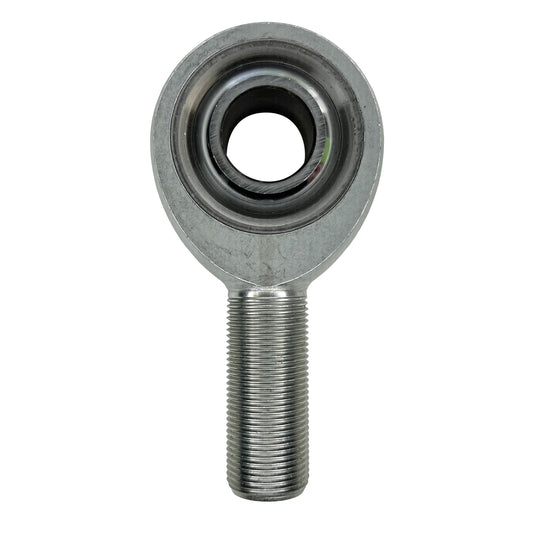 1" x 1" Rod End/Heim Joint