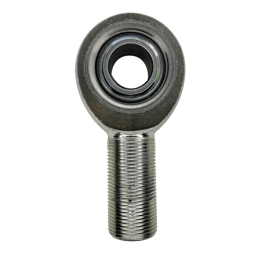 1-1/4" x 1" Rod End/Heim Joint