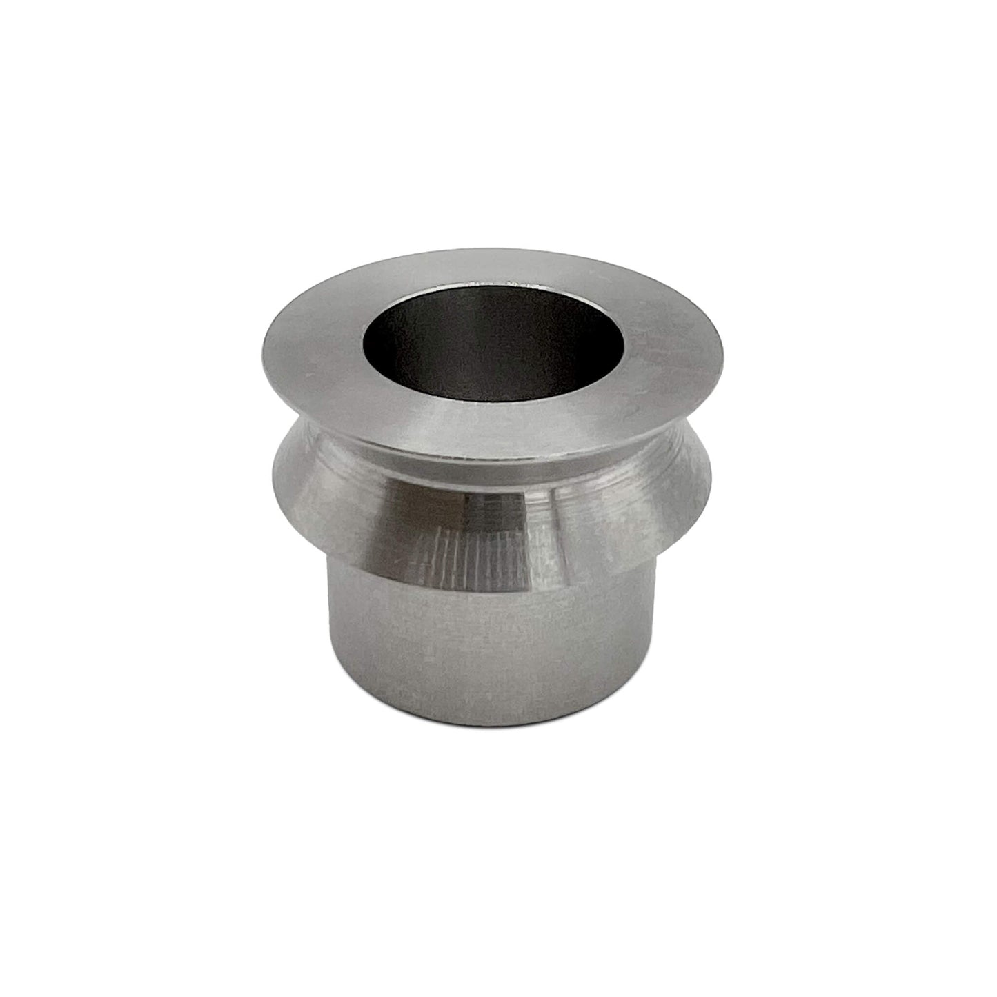 3/4" High Misalignment Spacer