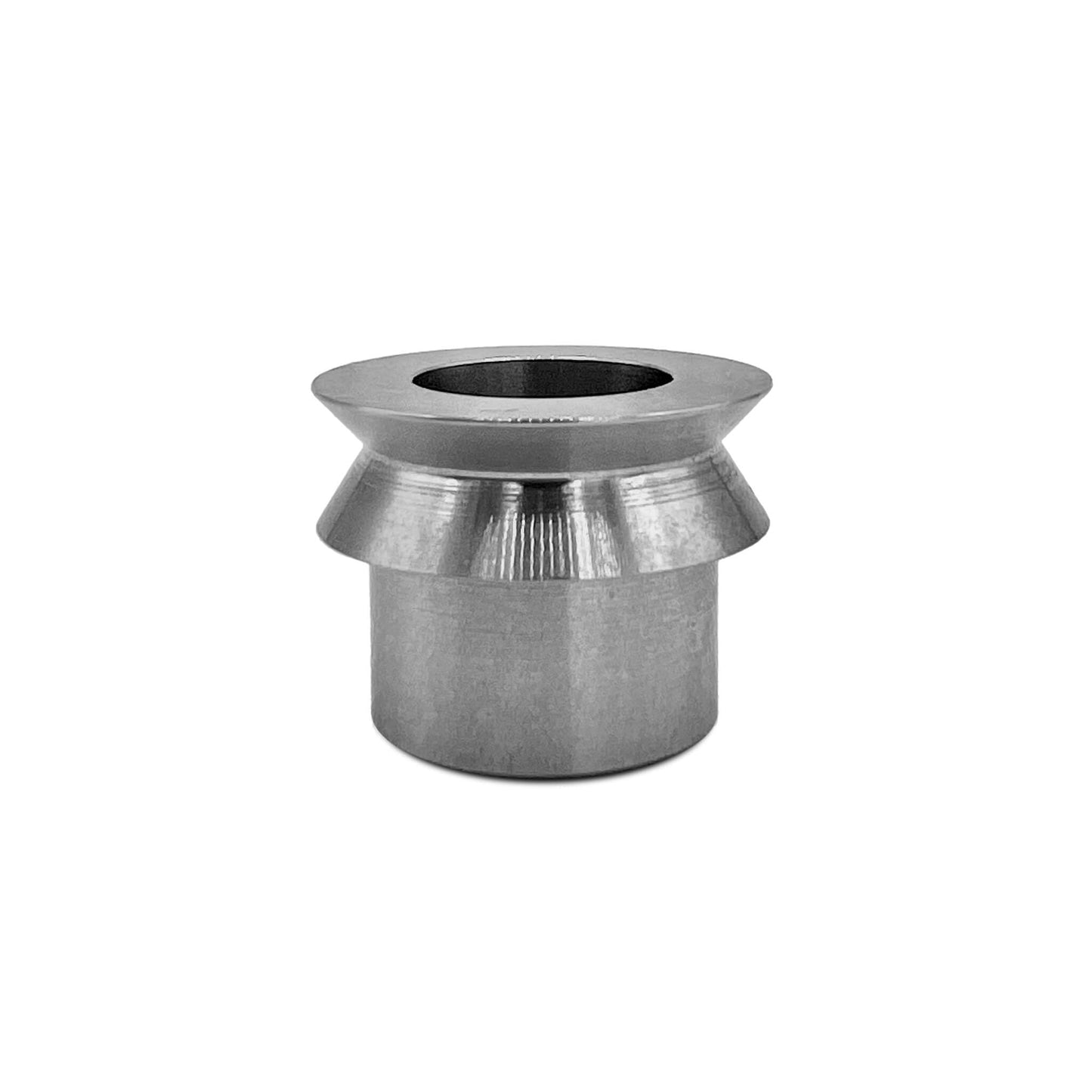 3/4" High Misalignment Spacer