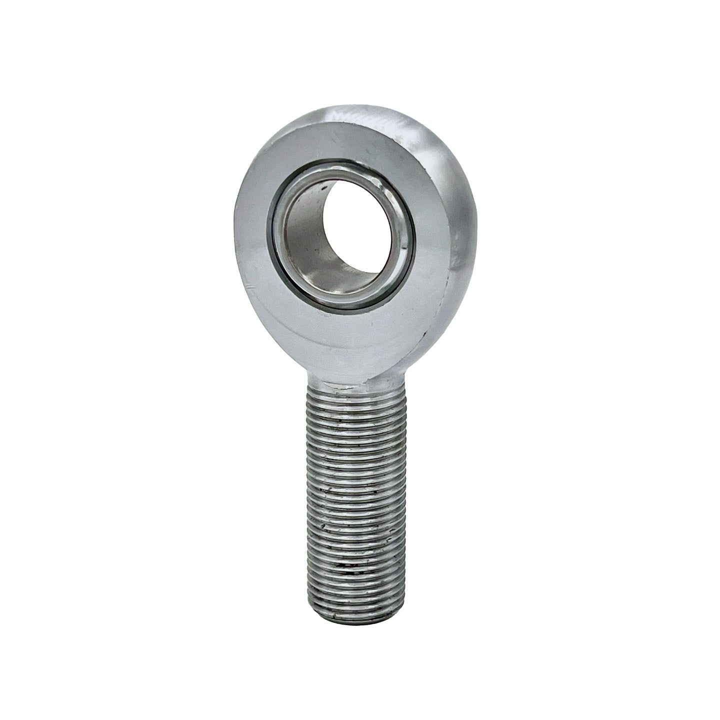 7/8" x 7/8" Rod End/Heim Joint