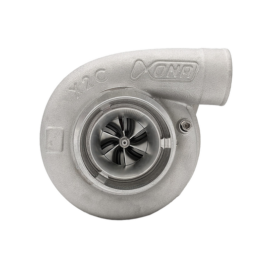 Xona Rotor 4951S Ball Bearing Turbocharger