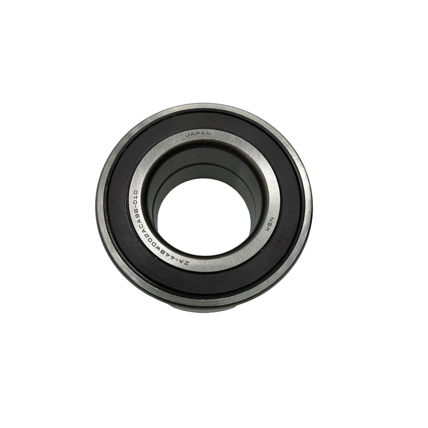 Can-AM X3 HDE oversized wheel bearing by NSK