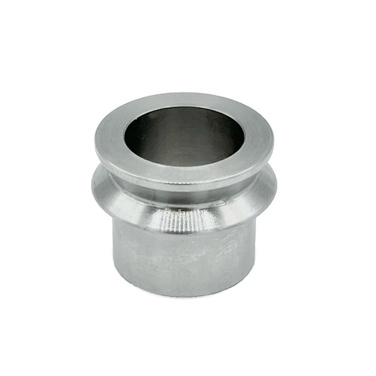 5/8" High Misalignment Spacer