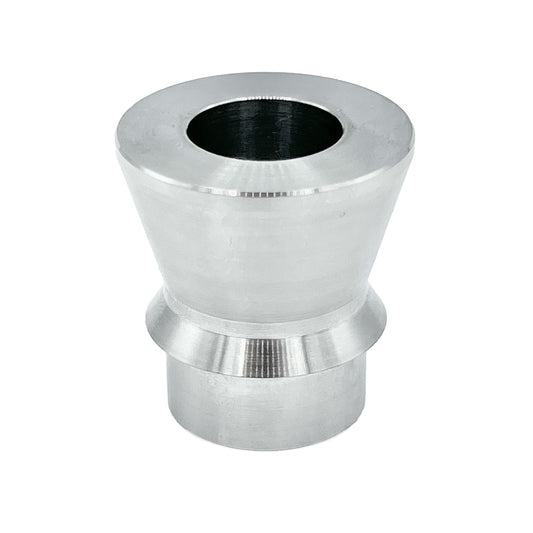 7/8" High Misalignment Spacer